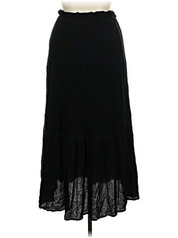 Haute Monde Formal Skirt (view 2)