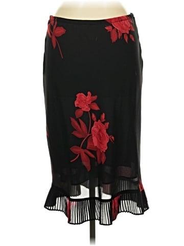 Shazdeh Fashions Formal Skirt (view 2)