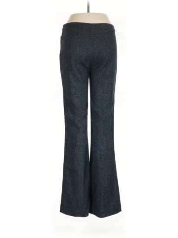 Tibi Dress Pants (view 2)
