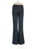 Tibi Tweed Blue Dress Pants Size 8 - photo 2