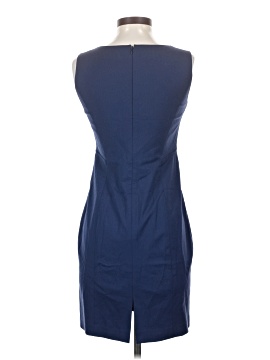 Lafayette 148 New York Casual Dress (view 2)