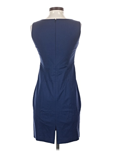 Lafayette 148 New York Casual Dress (view 2)