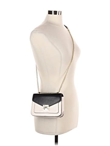 Unbranded Crossbody Bag (view 2)