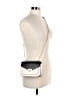 Unbranded Ivory Black Crossbody Bag One size - photo 2