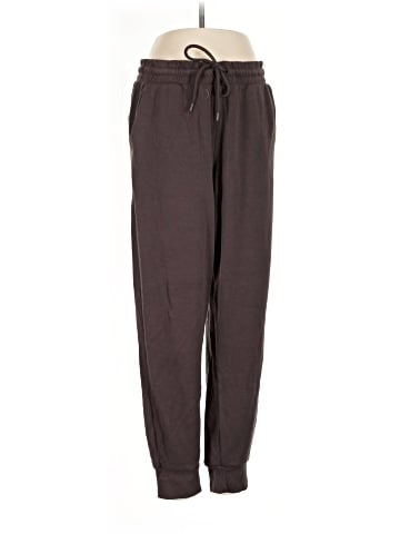 Danskin Casual Pants (view 1)