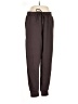 Danskin Brown Casual Pants Size M - photo 1
