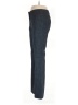 Tibi Tweed Blue Dress Pants Size 8 - photo 5