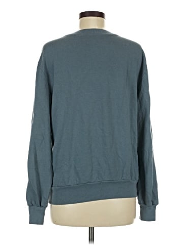ALTERNATIVE Sweatshirt (view 2)