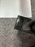 Bebe Graphic Gray Casual Skirt Size 4 - photo 5