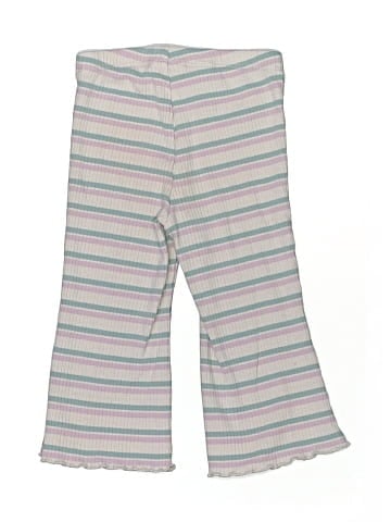 Cat & Jack Casual Pants (view 2)