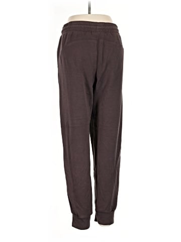Danskin Casual Pants (view 2)