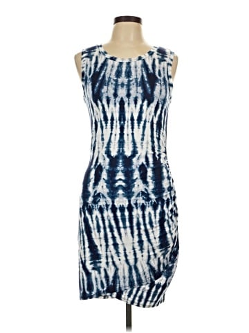 Kohl's Casual Dress (view 1)