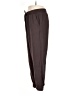 Danskin Brown Casual Pants Size M - photo 5