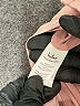 Lulus 100% Polyester Pink Cocktail Dress Size S - photo 5