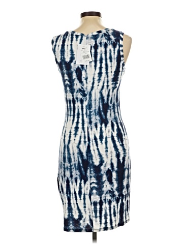 Kohl's Casual Dress (view 2)