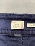A New Day Solid Blue Shorts Size 16 (estimated) - photo 3