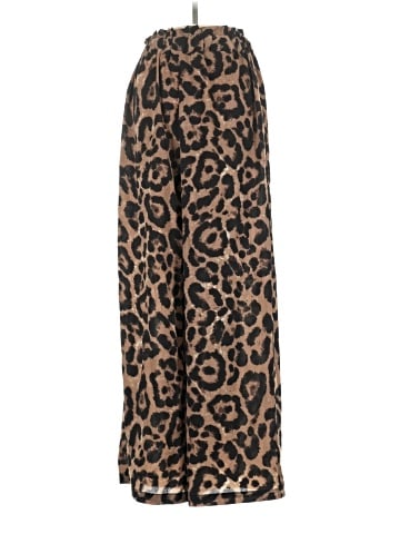Shein Casual Pants (view 1)