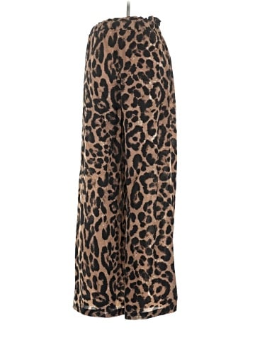 Shein Casual Pants (view 2)