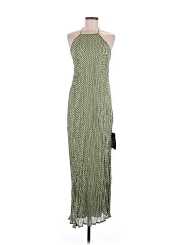 Lulus Casual Dress (view 1)