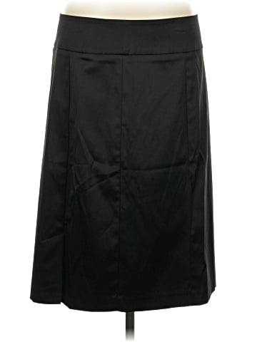 George Formal Skirt (view 1)