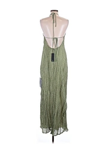 Lulus Casual Dress (view 2)