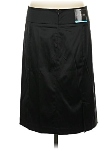 George Formal Skirt (view 2)