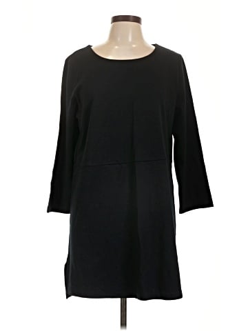 J.Jill Casual Dress (view 1)