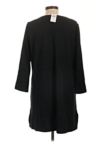 J.Jill Casual Dress (view 2)