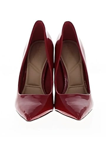 Aldo Heels (view 2)