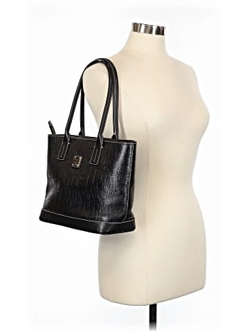 Dooney & Bourke Tote (view 2)