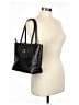 Dooney & Bourke Black Tote One size - photo 2