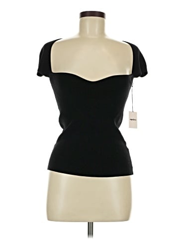 Superdown Tank Top (view 1)