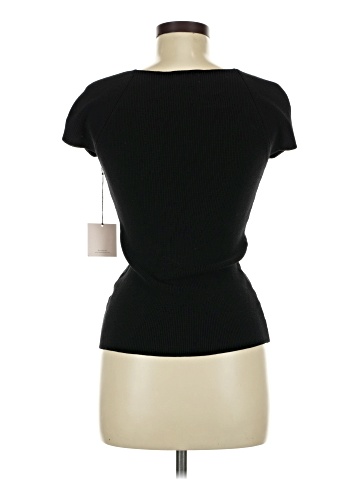 Superdown Tank Top (view 2)