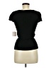 Superdown Black Tank Top Size M - photo 2