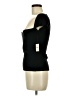 Superdown Black Tank Top Size M - photo 5