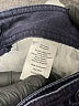 Talbots Solid Blue Casual Pants Size 6 - photo 8