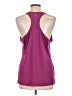 Avia Pink Active Tank Size 12 - 14 - photo 2