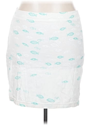 Fresh Produce Casual Skirt (view 1)