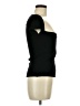 Superdown Black Tank Top Size M - photo 4