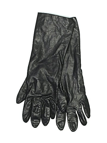 Unbranded Gloves (view 1)