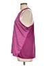 Avia Pink Active Tank Size 12 - 14 - photo 5