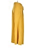 Assorted Brands Yellow Casual Pants Size M - photo 4