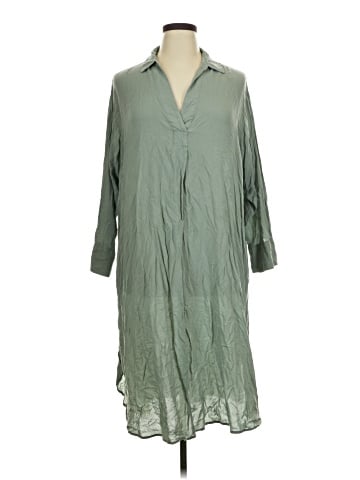 H&M Casual Dress (view 1)