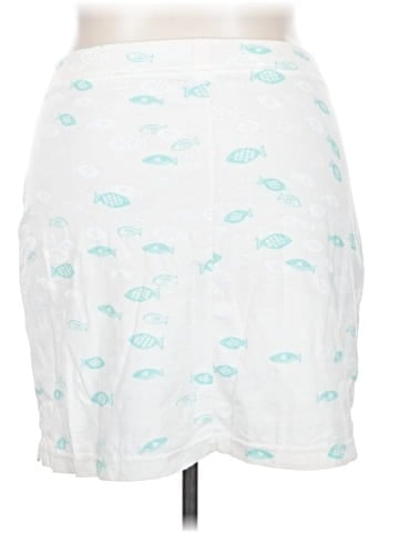 Fresh Produce Casual Skirt (view 2)