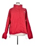 Ouray Red Windbreaker Size XXL - photo 1