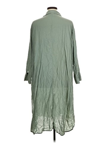 H&M Casual Dress (view 2)