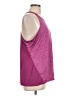 Avia Pink Active Tank Size 12 - 14 - photo 4