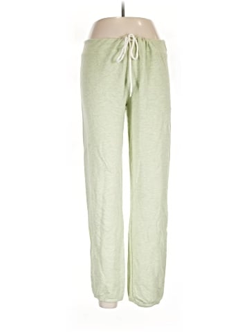 Monrow Casual Pants (view 1)