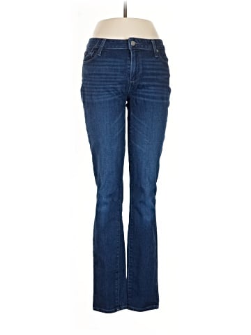 Paige Jeans (view 1)