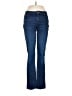 Paige Blue Jeans Size 28 waist - photo 1